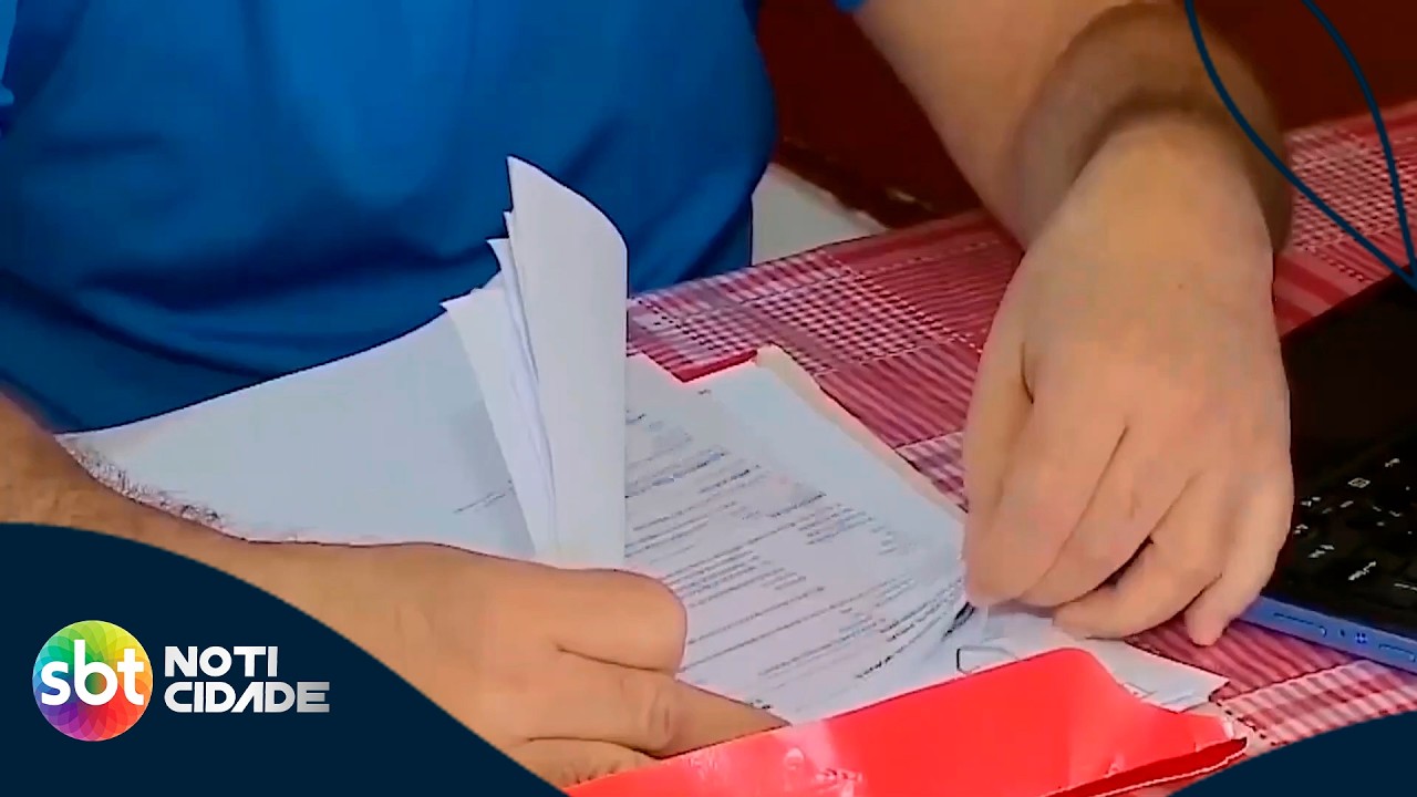Empresários devem ficar atentos às mudanças em inscrições Estaduais sem movimentação