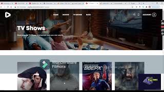 HTTrack website Full copier : How to clone any website? | extract website data ( Somalia) screenshot 2