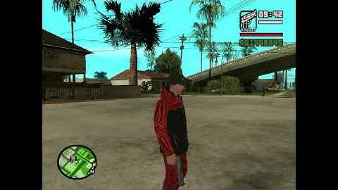 ¿Que es el c-bug? aprende a hacerlo en este video - Especial Storm Loquendo