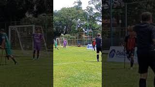 🔥 #reels #inaf #fypシ゚ #persaid #persas #trendingshorts #football #fyp #psai #shorts #pialamenpora