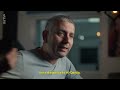 Tunisia: A Betrayed Revolution | ARTE.tv Documentary