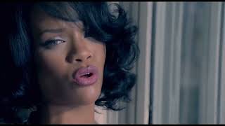 Rihanna - Hate That I Love You (feat. Ne-Yo)