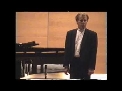 Tussen bomen 1 - Robert Heppener - John Janssen / ...