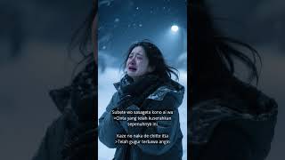 Download Lagu Machigatte Aishita (間違って愛した)  Aku Telah Salah Mencintai MP3