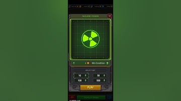 How To Play 1945 Airforce Game Division War And New Event For Rewards #1945airforce #gaming #video