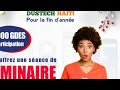 fr jim le penseur Pub