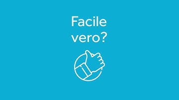 Come utilizzare il software in Cloud di Smartlab