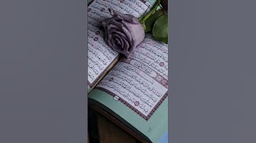 سورة الكهف الشيخ عبد الرحمن العوسي