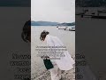 #shorts #shortvideo #viral #fyp #aslihanfoster