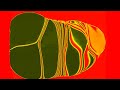 Klasky Csupo Too Many Fats In Fat Effect LTKC Map 