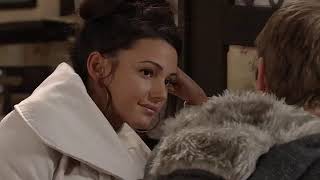 Coronation Street 4 January 2013