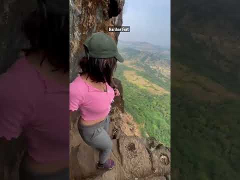 Video: 11 Betoverende moessonvakanties in West-Ghats!