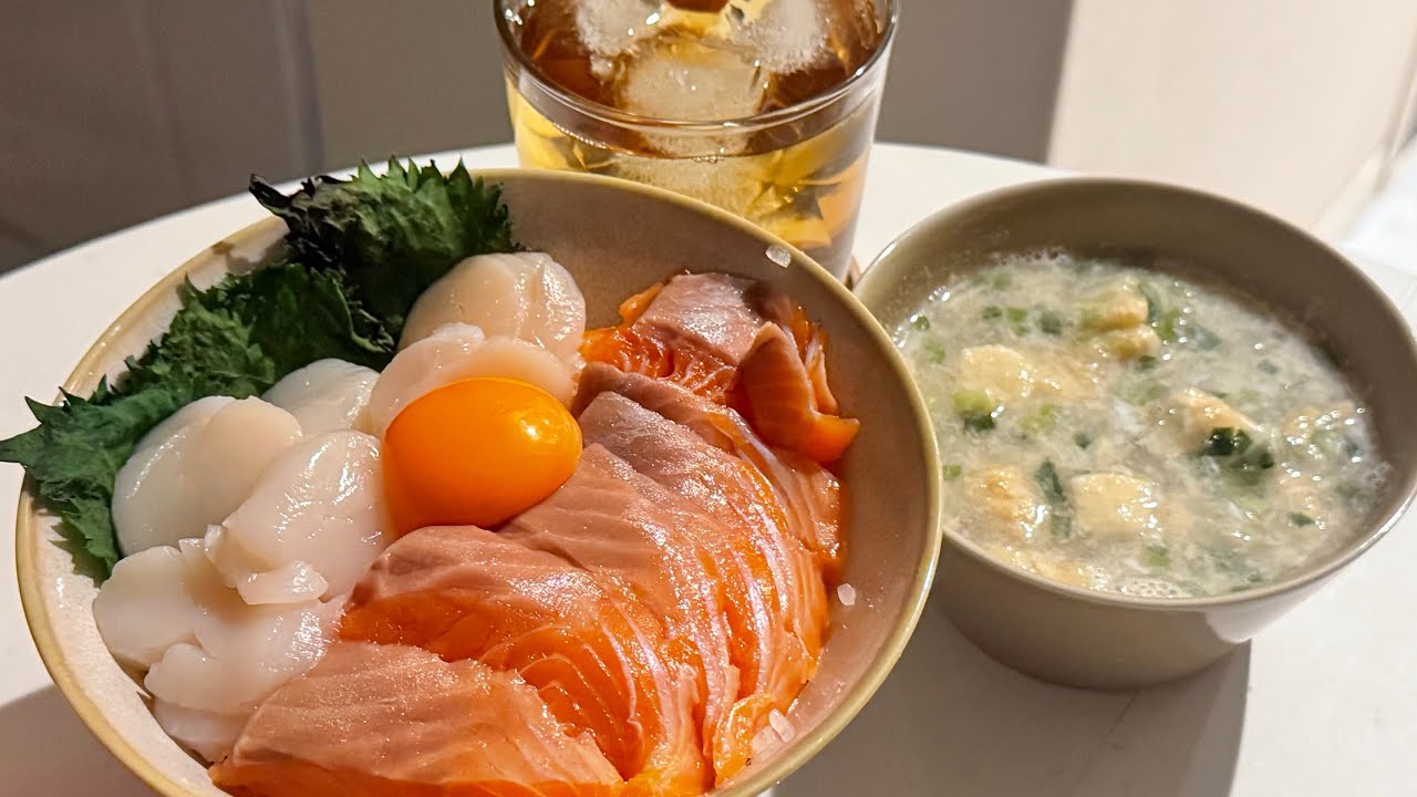 そういうこともあるよねの繰り返し