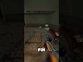NINGUÉM PODE VENDER ESSE JOGO #jogos #games #shorts #curiosidades