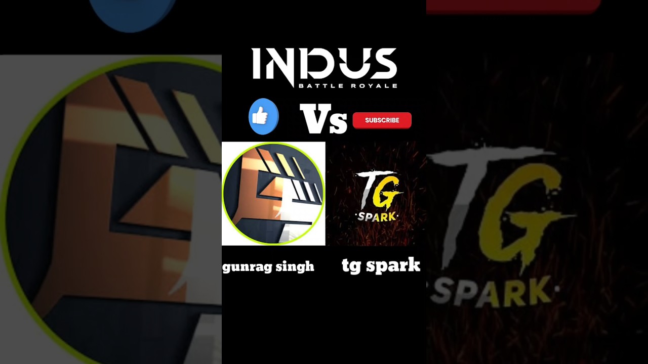 Gunrag singh Vs tg spark 