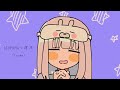 【Cover】『痛いの痛いの飛んでいけっ』 / MIMI feat. DIORAMA×可不