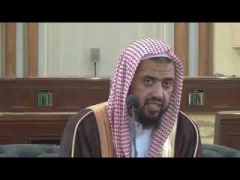 معنى لا يبدين زينتهن الا ما ظهر منها الزينة المتصلة والمنفصلة