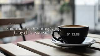 Status WA terbaru 2019 kopi pagi