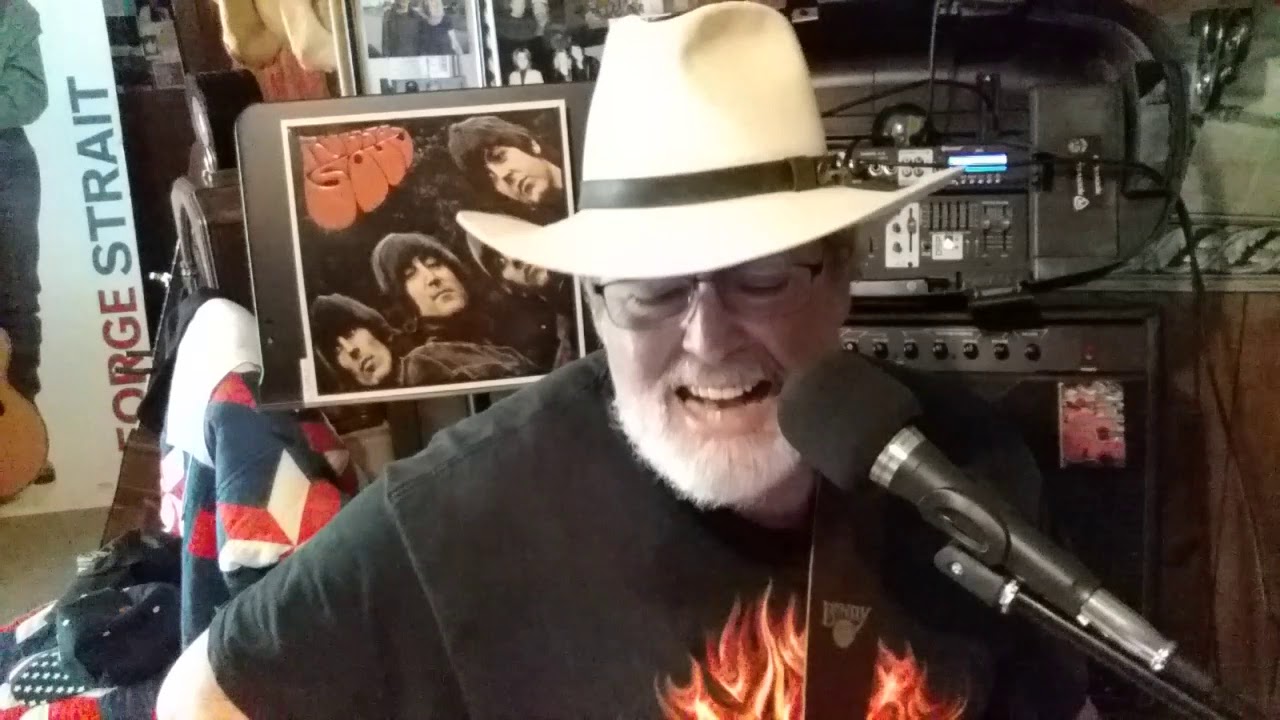 Last Train To Clarksville YouTube