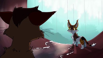 Everything Moves Sol MAP - Part 24