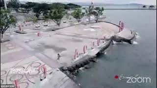 MUSRENBANG PERUBAHAN RPJMD 2019-2024 & RKPD 2022 KAB. KOLAKA