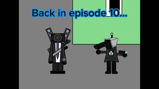 Short Wars Episode 21 Part 2 - Trailer