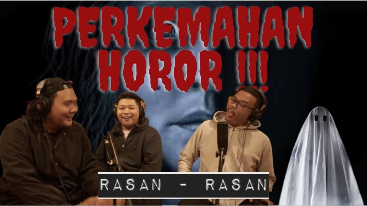 Yang Terdalam Noah Nazara Rearrangement Youtube