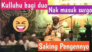 FULL❤Maulid Nabi Batam‼Ustadz Taufiq Hasnuri