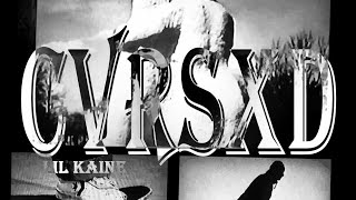 Cvrsxd Lost Fo Wordz8D Audio, Bass Boost, Reverb