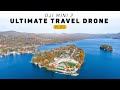 DJI Mini 2 - The Ultimate Travel Drone