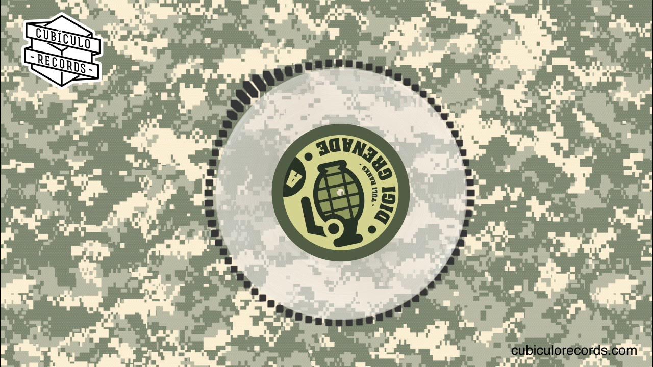 Фото на фоне военной формы #camo #camouflage Baggrund, Inspiration, Billeder
