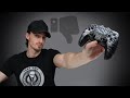 Broken PS5 Scuf Reflex Controller - BUYER BEWARE
