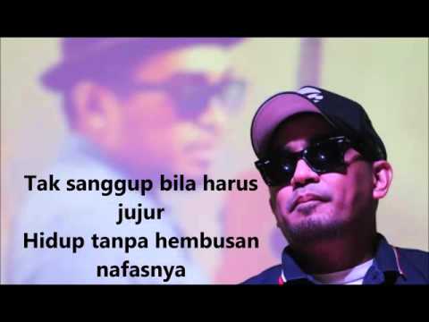 Glenn Fredly - Januari  Doovi