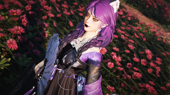 IGN Gave One Of The Best Games Of 2025 A 6???