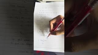 Engineering Maths 3 Assignment 