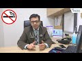 Ankylosing Spondylitis - Symptoms and Treatment by Dr. Suvrat Arya, MD, DM Rheumatologist