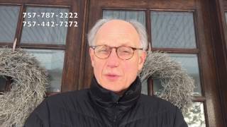 Exmore Motorcycle Accident Lawyer-Virginia Injury Attorney