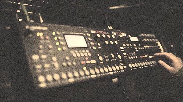 1bit jam:DSD5.6-7/Elektron, Analog 4,Octatrack