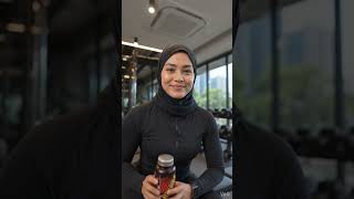 Vitalbolic Testosterone Booster - Increase Strength and Muscle Mass#pharmanutri #vitalbolic