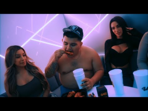 thumbnail img16x9
