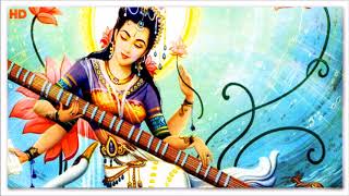 1 Hour Relaxing Music | Indian Sitar Tantra | Indian Instrumental Sounds