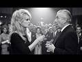 Brigitte Bardot STOPPED a Cannes Gala After One R*cist Slur — What She Did Next Shocked France