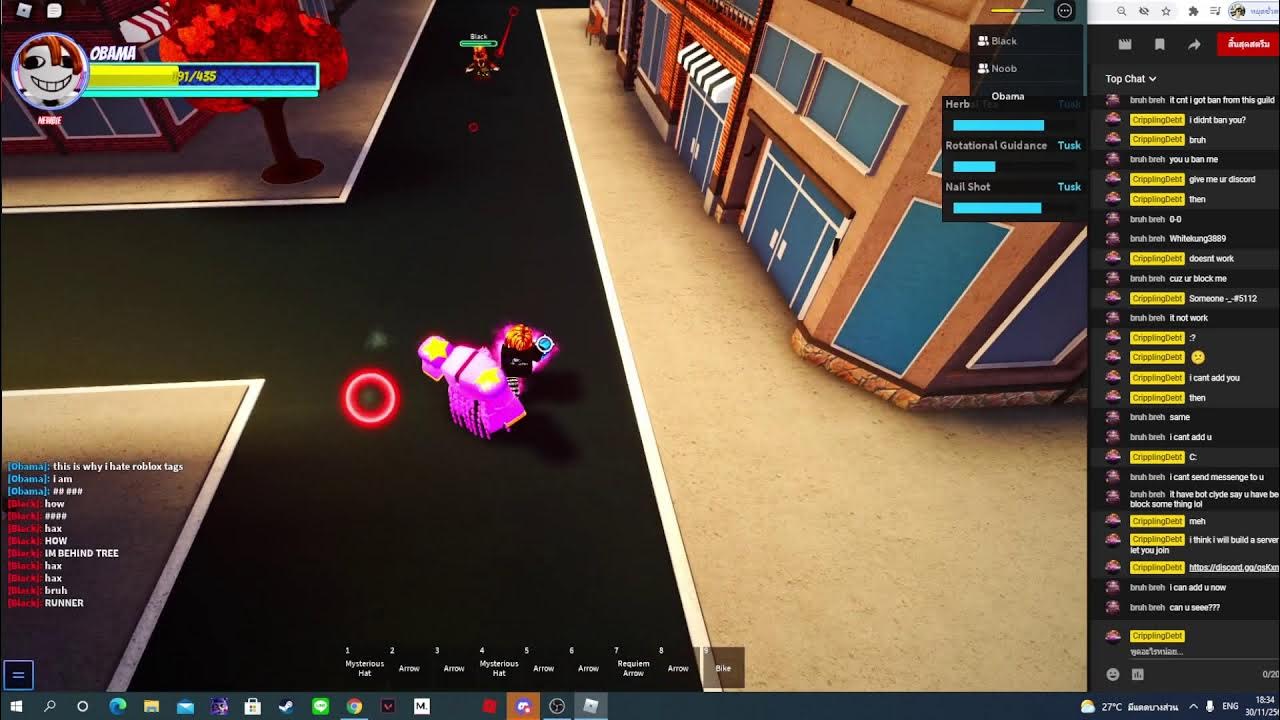 Проклятая сфера a universal time. Спавн cursed orb. Курсед орб aut фото. Аут cursed orb. Аут cursed orb.