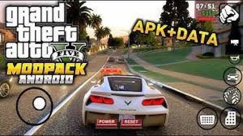 Hướng dẫn down gta sa trên android