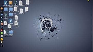 Easy way to hack windows 7/8/10 within a network