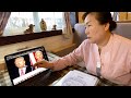 Korean Fortune Teller predicts US Elections 2020