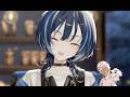 【#歌枠】まったりちるな弾き語り【#vtuber #vsinger #shorts 】