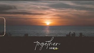 ARMOR - Together