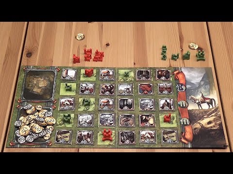 Bevezetés a Classic Casino Table Games világába