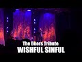 Wishful Sinful (The Doors Tribute by Wild Child)